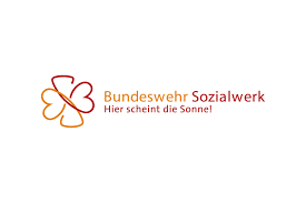 Lkw, sattelzugmaschinen) und geräten (z.b. Wir Uber Uns Bundeswehr Sozialwerk E V