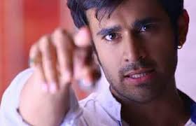 Pearl V Puri) LoVerS 