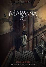 Check spelling or type a new query. A Remulet Haza Online Film
