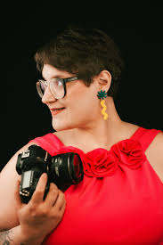 Millinocket Little League