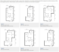 Available after unlocking lv4 theme duels. The Light Collection Ii Penang Property Talk