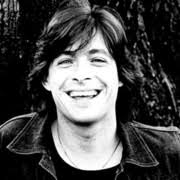 Blues Rock Artists & the Gear They Use