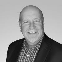 Arthur J. Clarke, J.D.