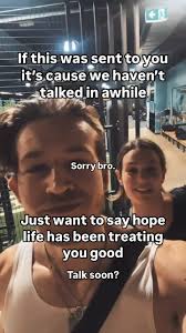 Real 🫡 follow @mudcake_max for more, ., ., Code “MAX” for 10% off,  @maxsprotein, @irongrindathletics, ., ., #gym #fyp #aesthetic #reels #viral  #motivation #gymmotivation #stayhard #gymreels ...