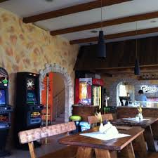 THE Best 10 FOOD near CZARNY DUNAJEC, POLAND