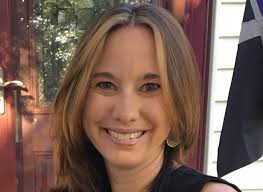 Cranford gets new Dem municipal chair as Kowalski steps down