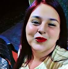 Amarres De Amor, Estados unidos 🙏