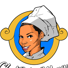 ChefIsha.com