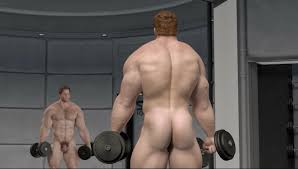 Priapus of Milet - Deep space Part 1 - Putinho - Vídeos Gays | Sexo Gay |  Porno Gay | Gay Amauter