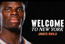 Is show becoming too dramatic?