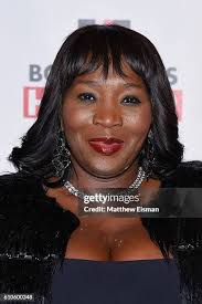 288 Boys Girls Harbor Salute To Achievement Stock Photos, High-Res  Pictures, and Images