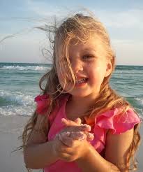 Destin's most adored home!