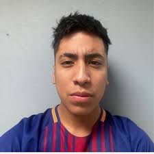 Posts with replies by Frida Shop 🛍 (@fridashop19)