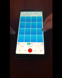 Bandlab Music Studio Social Network Competitive Intelligence Ad Analysis By Socialpeta