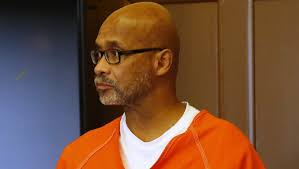 Justices decline to hear Prade's appeal