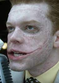 Cameron monaghan movies and tv shows complete list see all facts: Cameron Monaghan On Mycast Fan Casting Your Favorite Stories