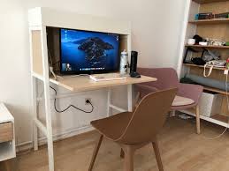 The secret life of my secretary tüm bölümleri hd kalitede ve altyazılı olarak izlemeniz için hazır. This Ikea Ps 2014 Secretary Holds A Few Secrets Ikea Hackers Ikea Ps Ikea Ps 2014 Ikea