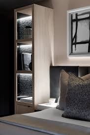 Luxury Master Bedroom Design Interior Design London Classic Bedroom Decor Master Bedroom Design