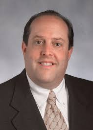 Jay Lipman's Instagram, Twitter & Facebook