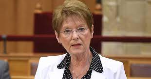Rózsa hoffmann is a hungarian politician and educator, secretary of state for education of the ministry of national resources from 2 jun. Igghwsd0syhdvm