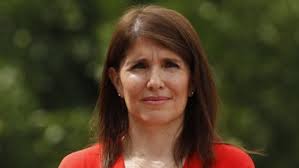 Además transformaremos la educación técnico profesional de cara a los trabajos del futuro, desde las vocaciones regionales y en vinculación con la educación superior y el mundo del trabajo. Paula Narvaez La Nueva Constitucion Le Pertenece Al Estallido Social Cooperativa Cl