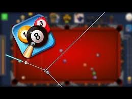 8 ball pool pool guideline tool tutorial bank shot indirect shot or trick shots easiest tuto. 8 Ball Pool 3 12 4 Unlimited Guideline Mod Apk Anti Ban Latest Version Pool Hacks Pool Balls 8ball Pool