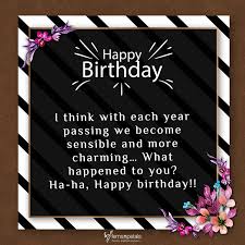 On desktop right click the animation and select save. 100 Best Happy Birthday Wishes B Day Quotes Greetings 2021 Ferns N Petals