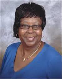 Obituary information for Elizabeth Woodham Castleberry