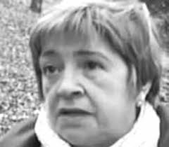 Inbertsioek gora egingo dute