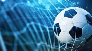 Aktuální informace a dění v české nejvyšší fotbalové soutěži. Fortuna Liga Freitag 00 15 Im Tv Tv Programm Tv Today