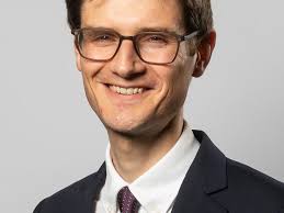 Sheffield City Council Leader joins International Mayors Council