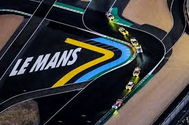 24 heures du mans geo ham. Our Vip Package 24h Du Mans Hospitality Accomodation June 2021