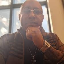 STOP scrolling! Please help me WISH this incredible man a very Happy 55th  Birthday Sam Mac Ford! We (ME-wifey, Lorie Ford, Raven Ford and Baby Sam  Ford) love you so much and