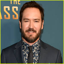 Mark-Paul Gosselaar Reveals Why He Doesn't Want His Own Children In Show  Business