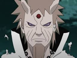 Siapa Saja Pemilik Mata Rinnegan Di Anime Naruto Dan Boruto Quora However i just don't understand what exactly it does. siapa saja pemilik mata rinnegan di