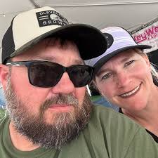 Where to find local raspberries, blueberries, and blackberries in Spencer,  Ohio?