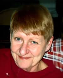 Cora “Tank” Williamson Gardner (1940-2017)