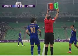 باشگاه ورزشی السد