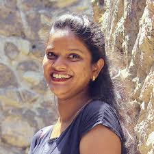 Atmosphere Core Appoints David Alan Burley as GM of OBLU Ailafushi &  Lobigili