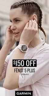 Garmin Fenix 5 Plus Multisport Gps Watch Hair Styles Thick Hair Styles Short Hair Styles