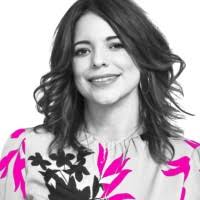 50+ "Mandy Leroy" profiles