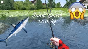 Descargar ultimate fishing simulator gratis para android versión 2.34 precio 0 € de playway sa, cómo relajarte con un simulador de pesca en tu teléfono. Ultimate Fishing Simulator Mobile Android Ios Mobile Version Full Game Free Download Gaming Debates