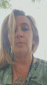 Vidéos de Lety Cia (@letycia.lb) avec This Is The Life