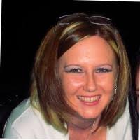 James Colantonio Email & Phone Number