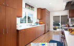 مطابخ قشرة ارو افضل سعر مطبخ خشب 01270001596 دوبارتر