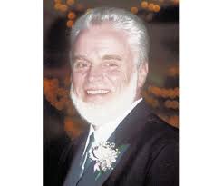 Paul Everett Peirsel Obituary (2021)