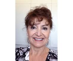 Eulalia Atoigue Obituary (2023)