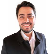 Simone Pinheiro Sequeira