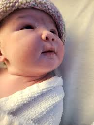 Rachel Codd (@codd_rachel)