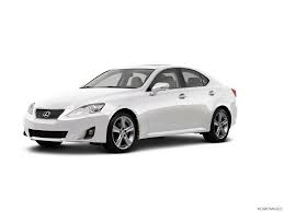 Kurtz i drive the awd, and i wouldn't say that i get significantly worse gas mileage though it does have a deleterious effect since it isn't as high as what is stated by the 250. 2012 Lexus Is Values Cars For Sale Kelley Blue Book